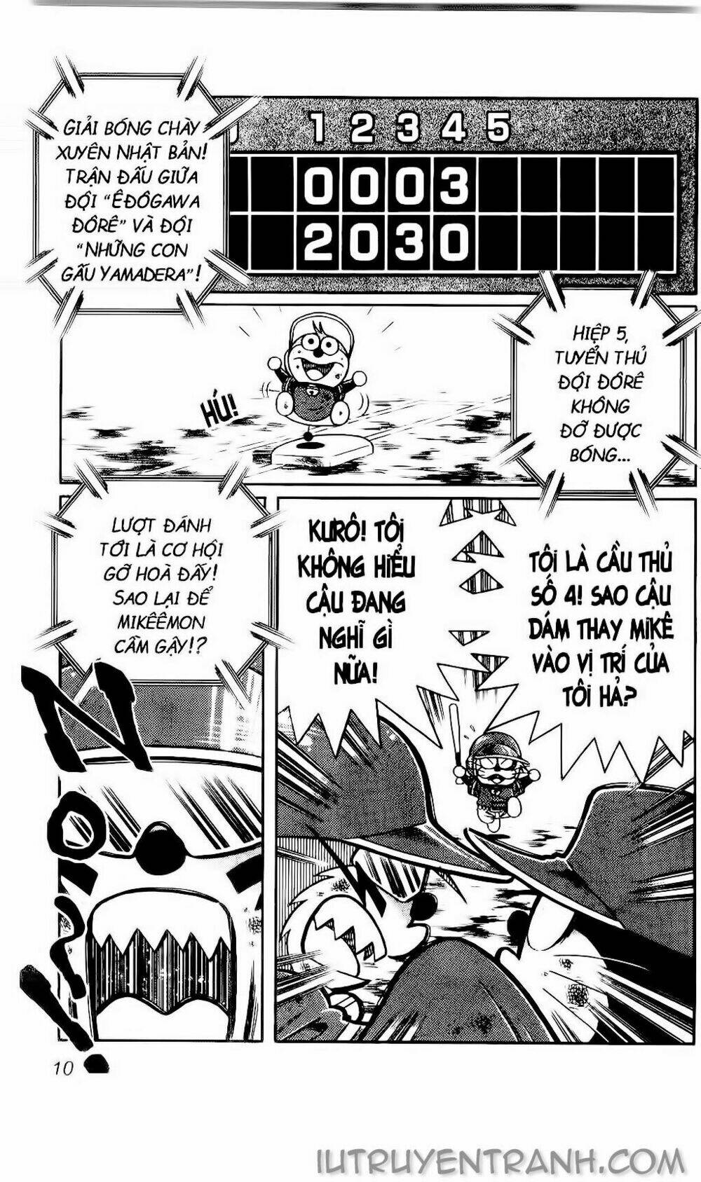 Chương 117 - Trang 6