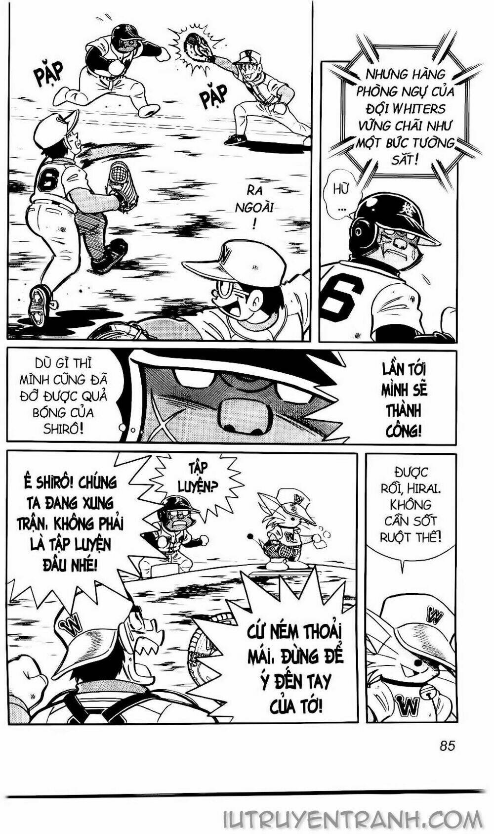 Chương 119 - Trang 17