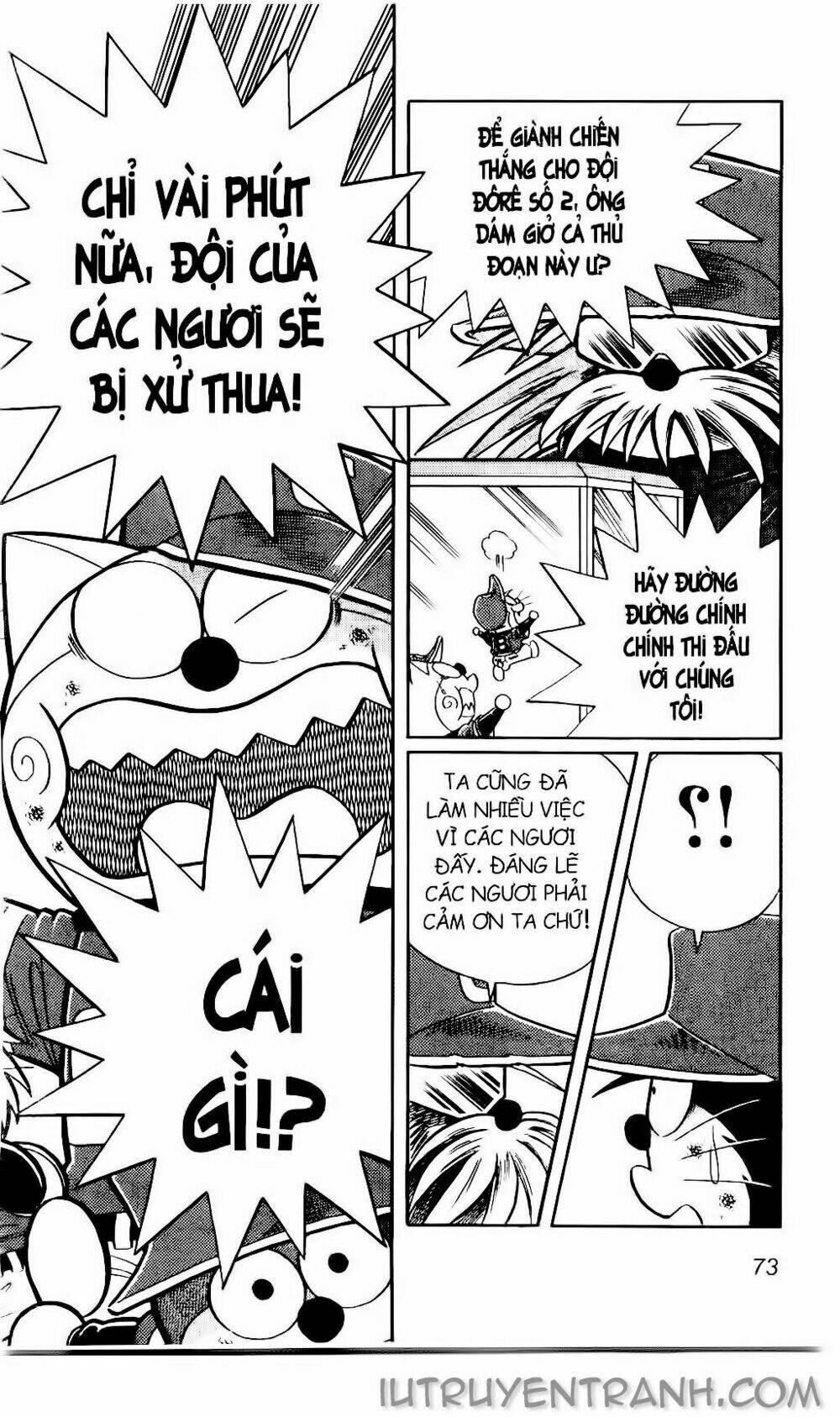 Chương 119 - Trang 5