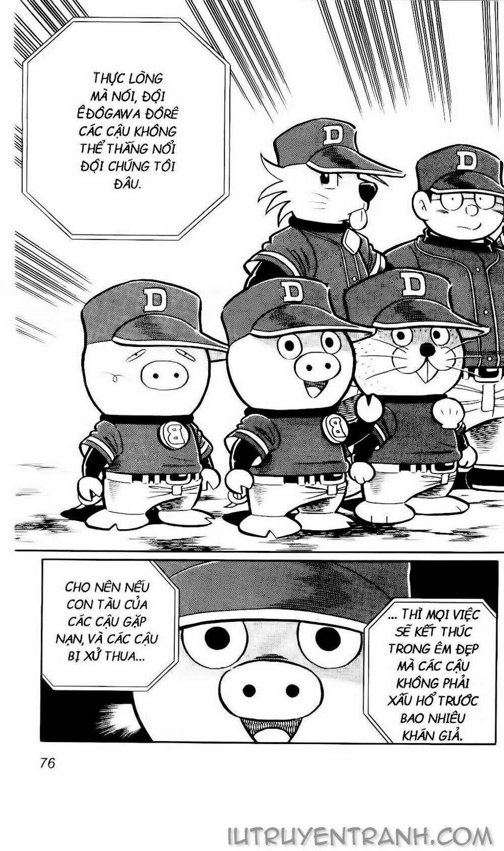 Chương 119 - Trang 8