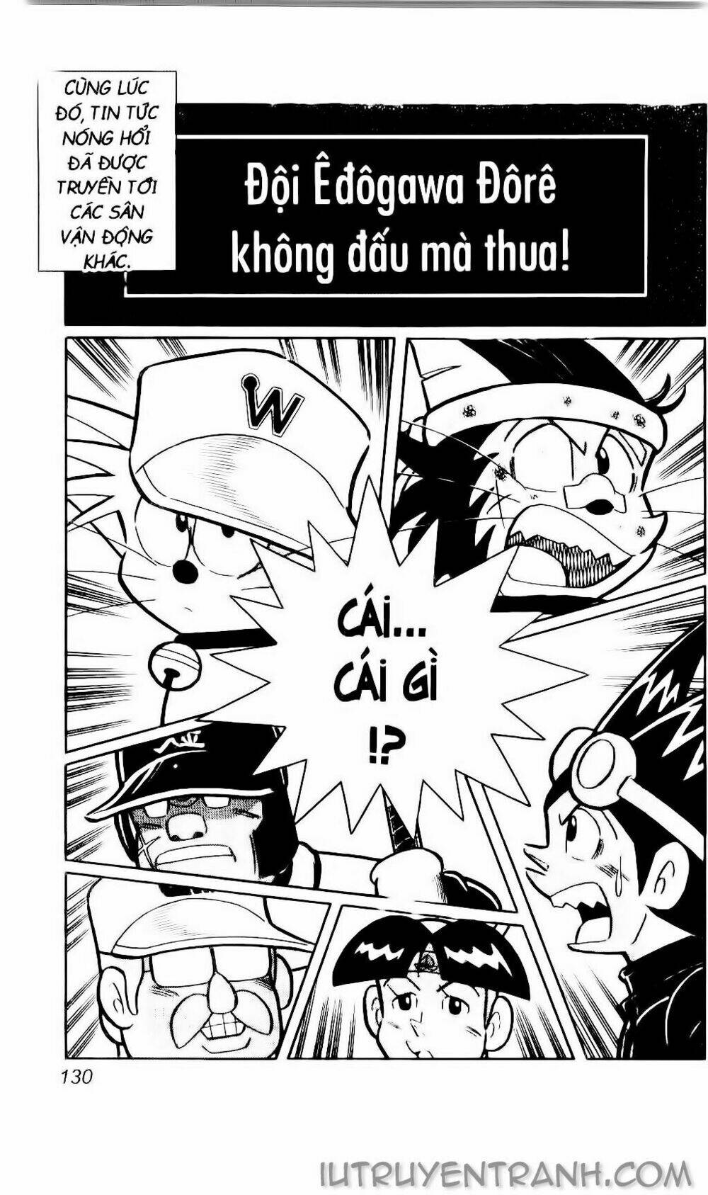 Chương 120 - Trang 28