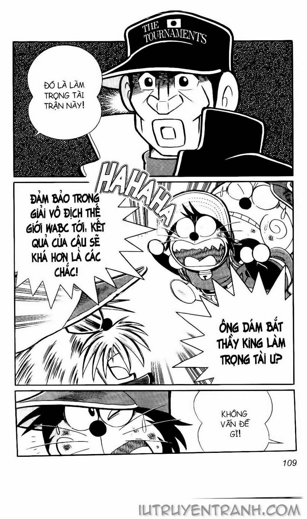 Chương 120 - Trang 8