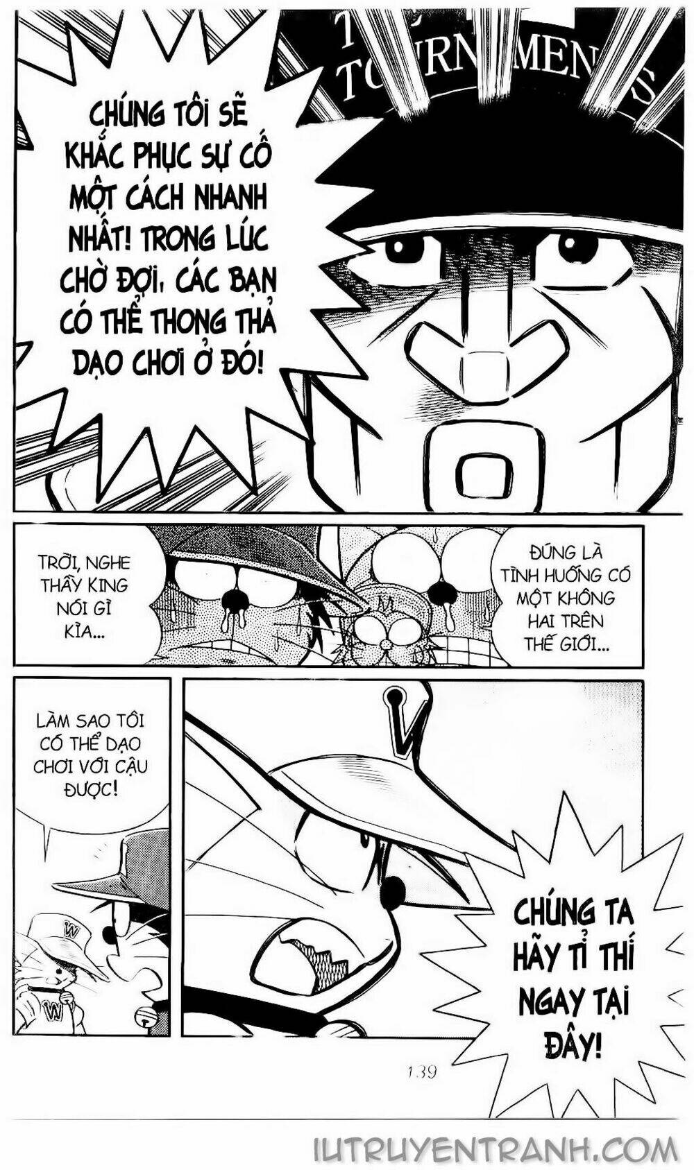 Chương 121 - Trang 6