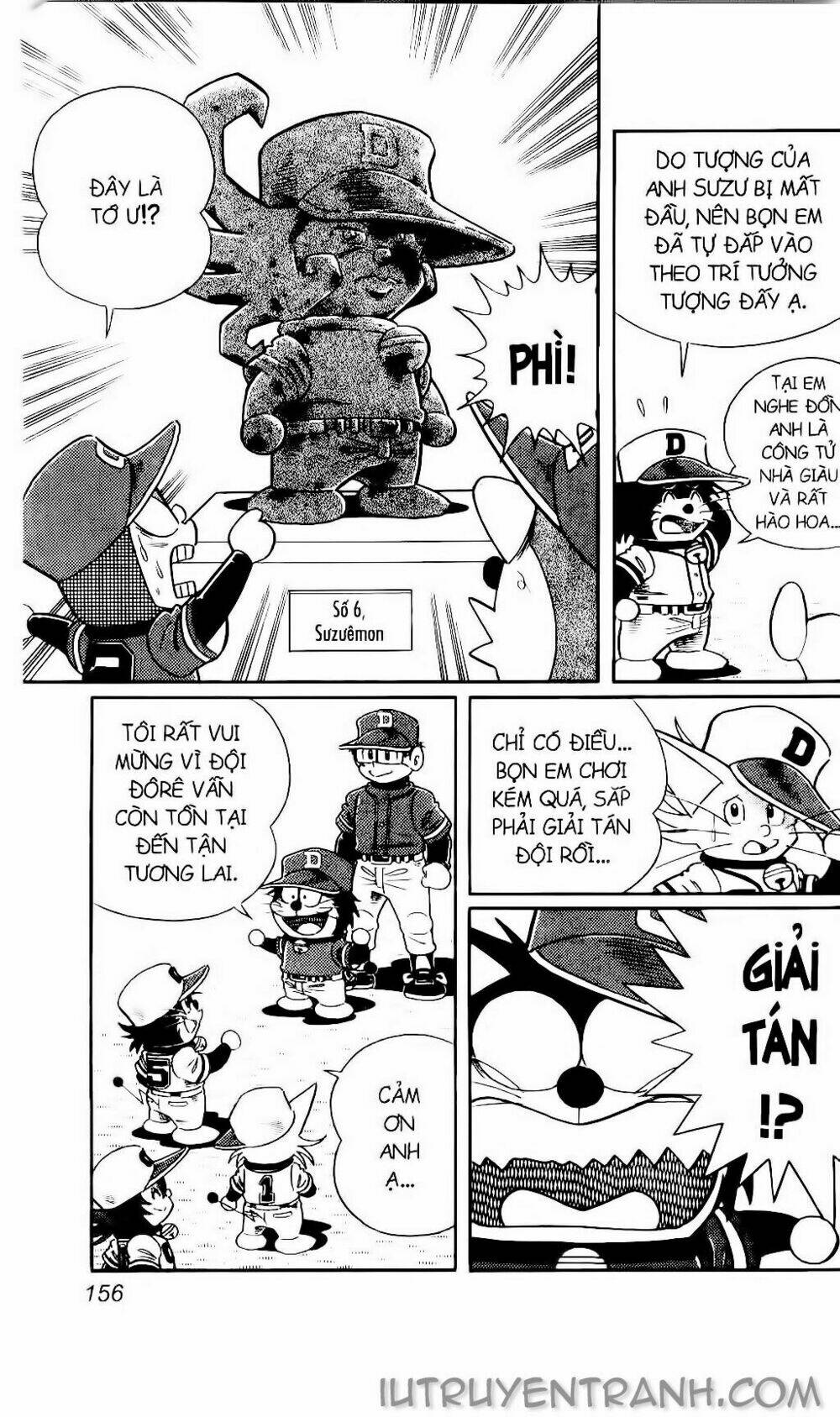 Chương 122 - Trang 12