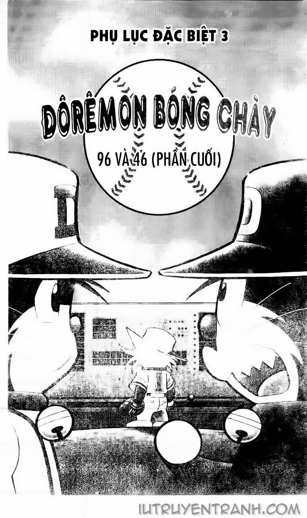 Chương 123 - Trang 4