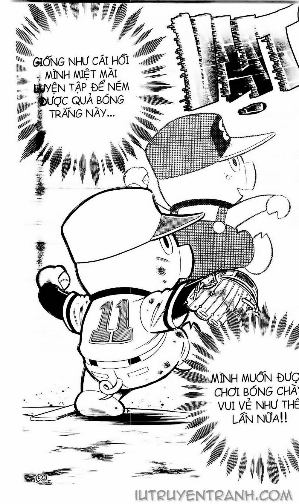 Chương 127 - Trang 31