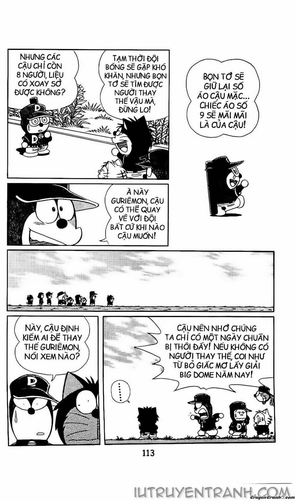 Chương 13 - Trang 11