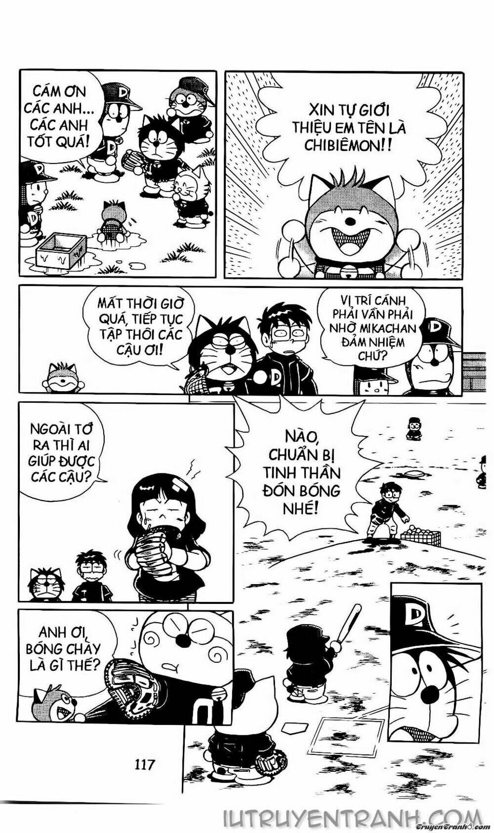 Chương 13 - Trang 15