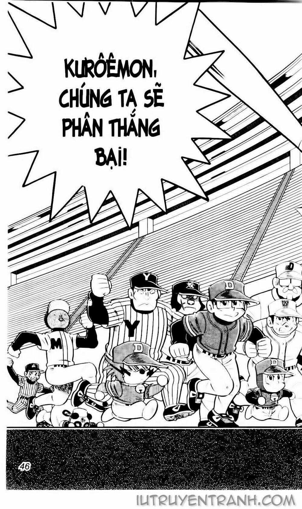 Trang 17