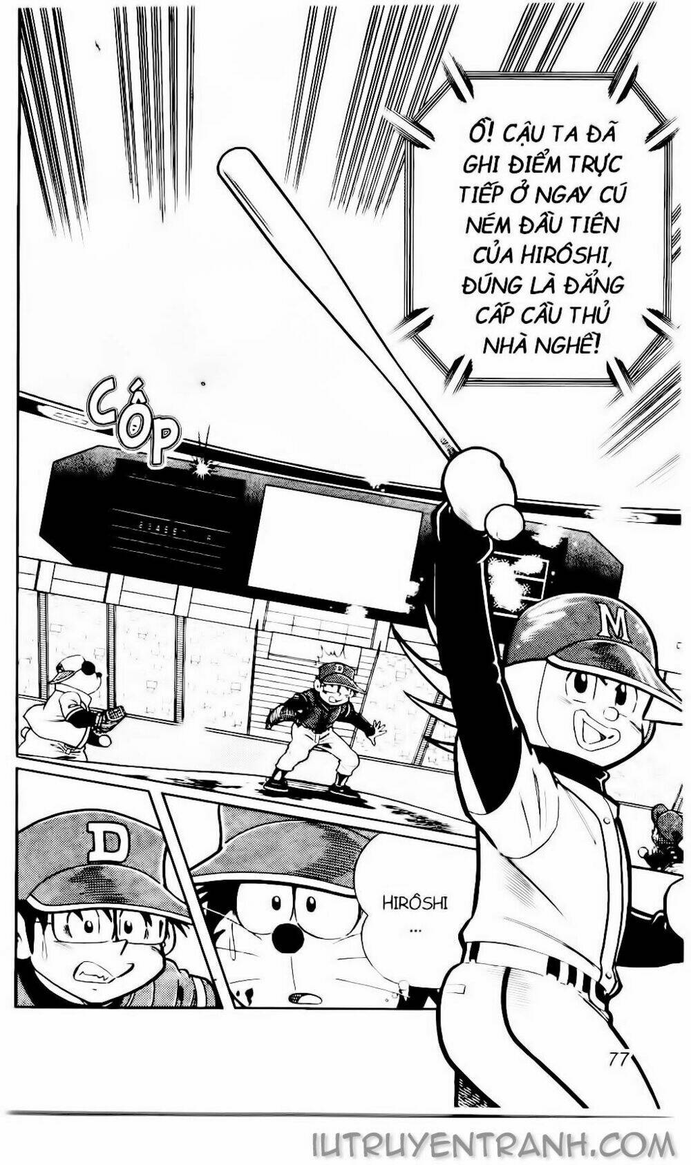 Trang 21