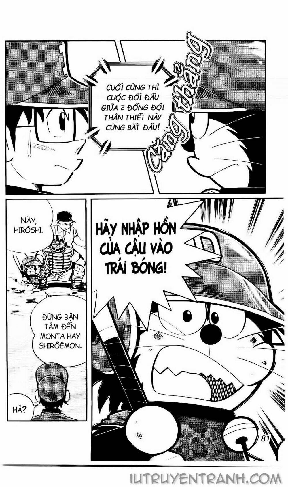 Trang 25