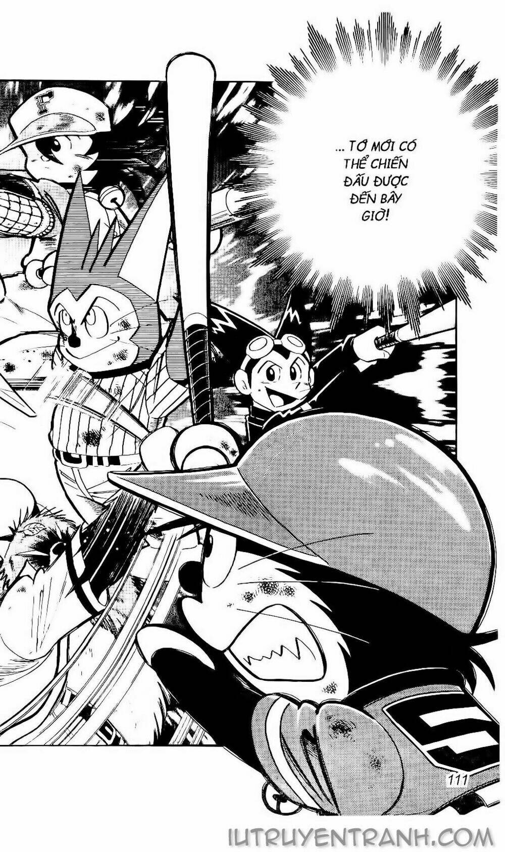 Trang 24