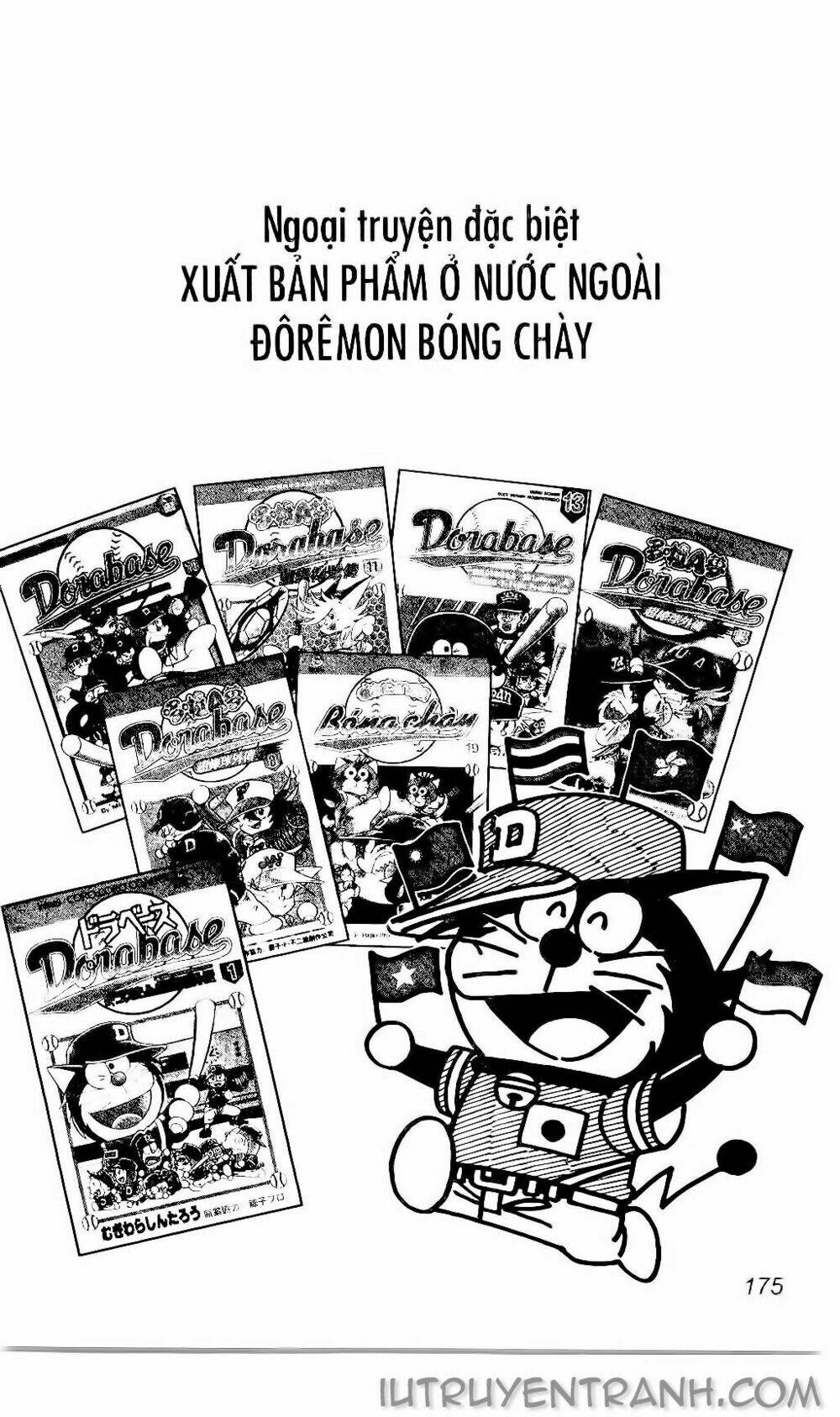 Chương 134 - Trang 34