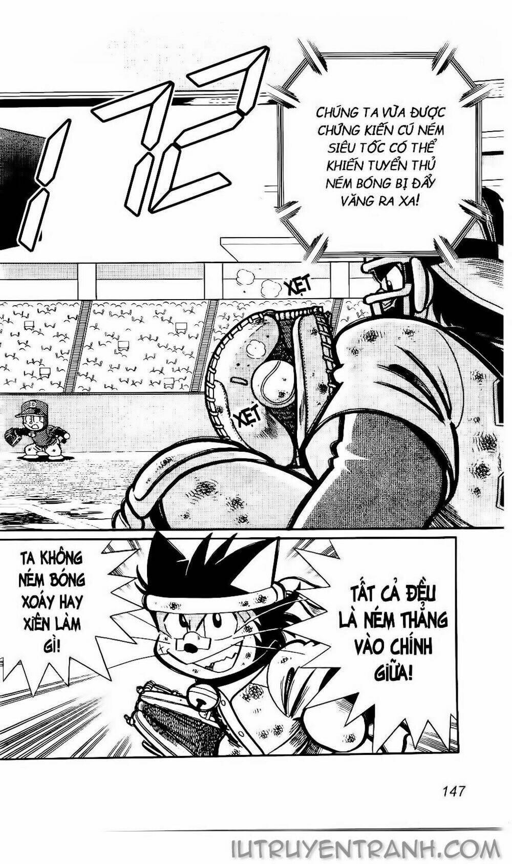Chương 134 - Trang 6