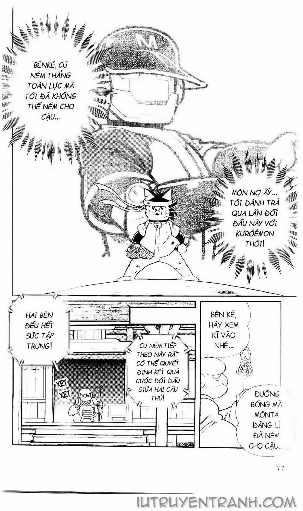 Chương 135 - Trang 8