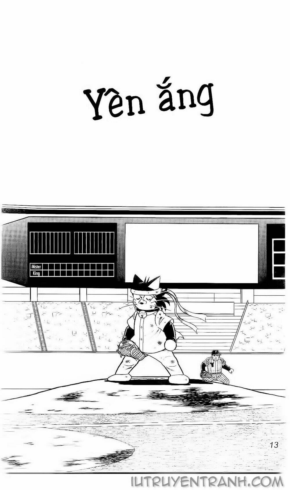 Chương 135 - Trang 10