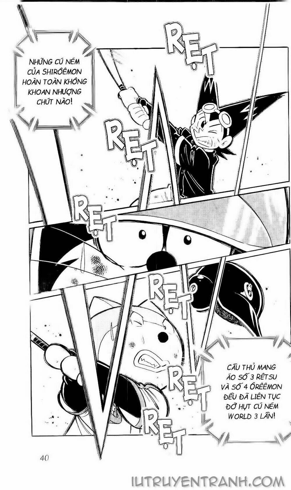 Chương 136 - Trang 8
