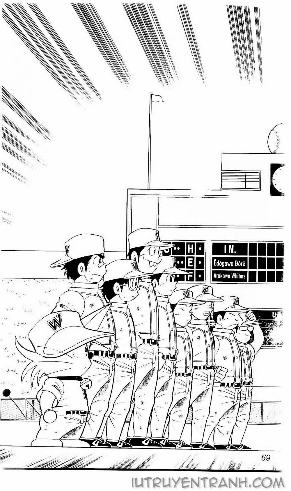 Chương 137 - Trang 5