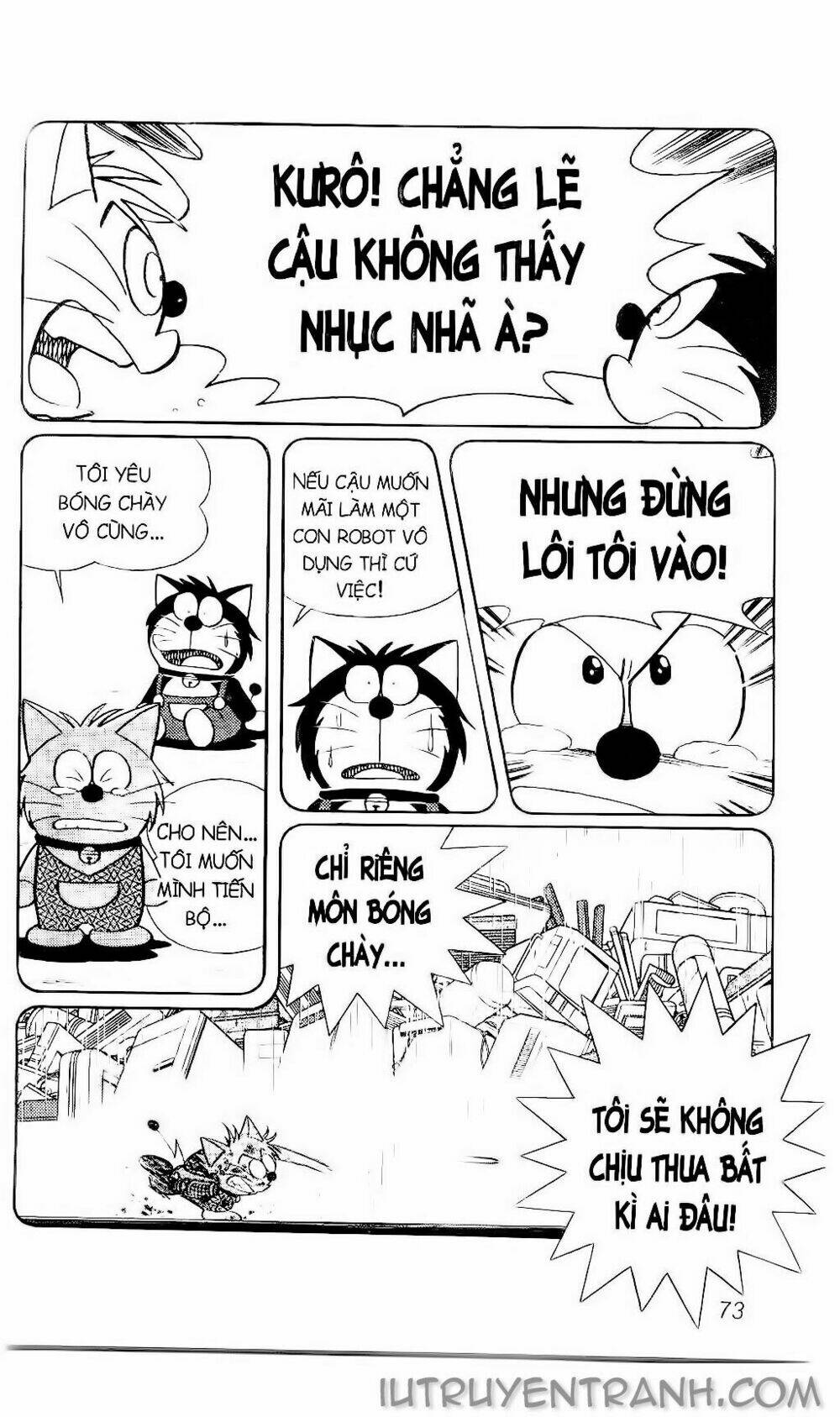 Chương 137 - Trang 9