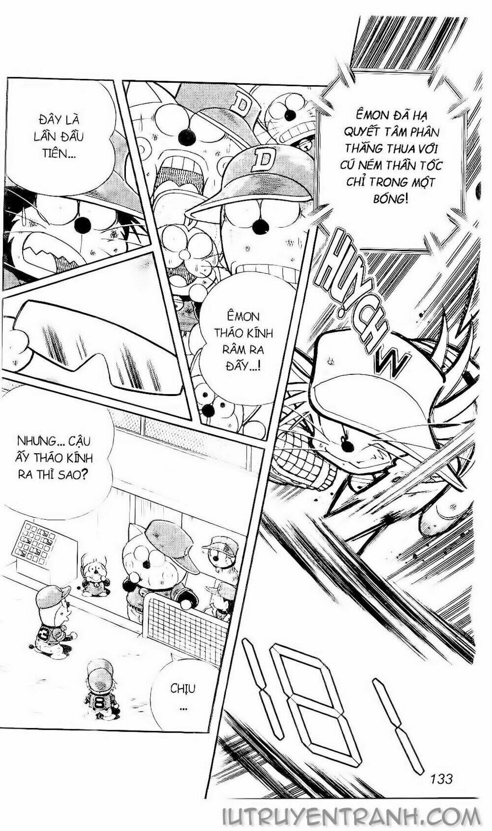 Chương 138 - Trang 38