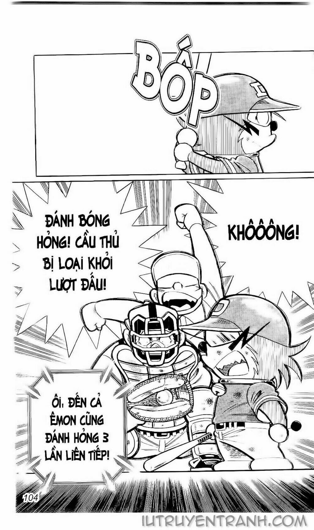 Chương 138 - Trang 9