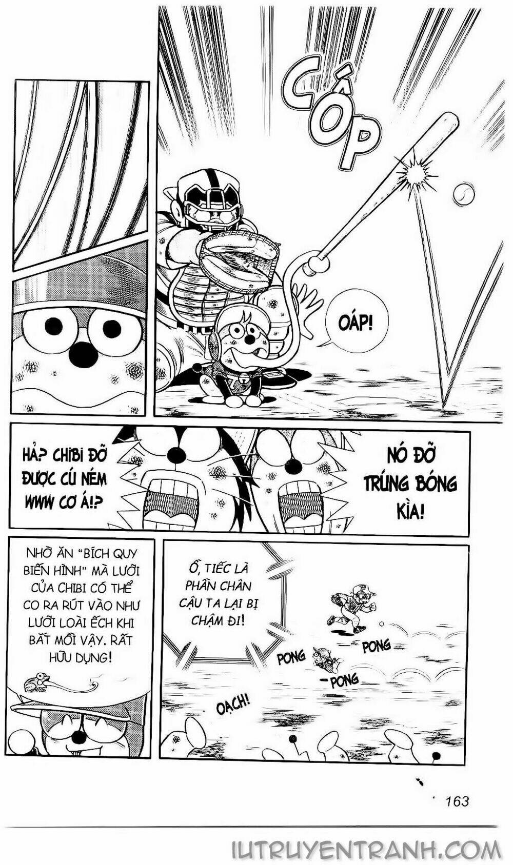 Chương 139 - Trang 11
