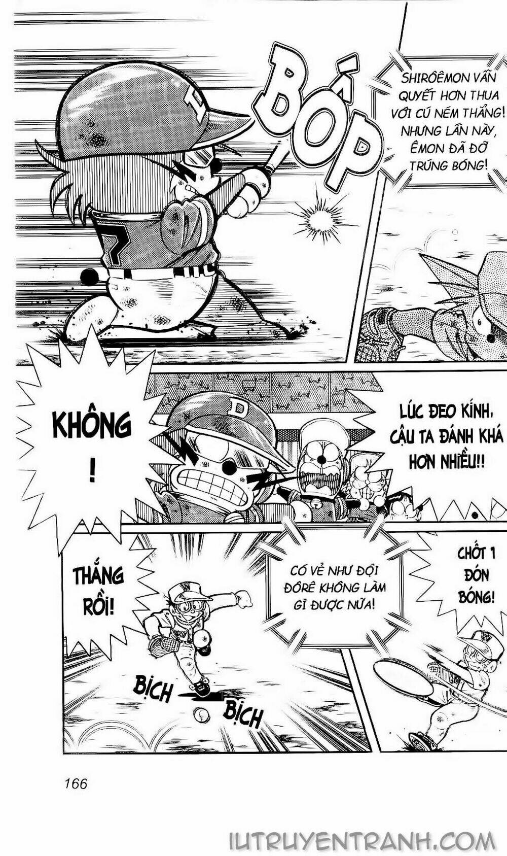 Chương 139 - Trang 14