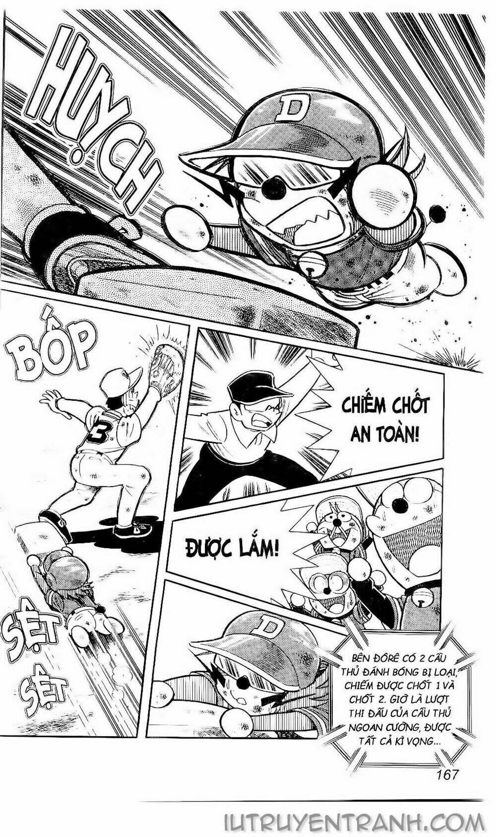 Chương 139 - Trang 15