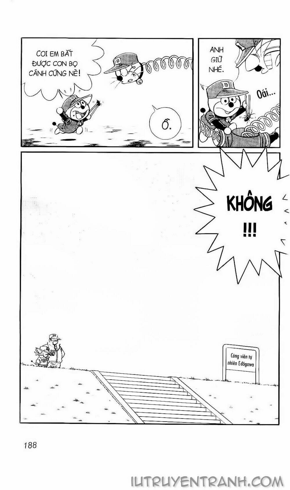 Chương 139 - Trang 36
