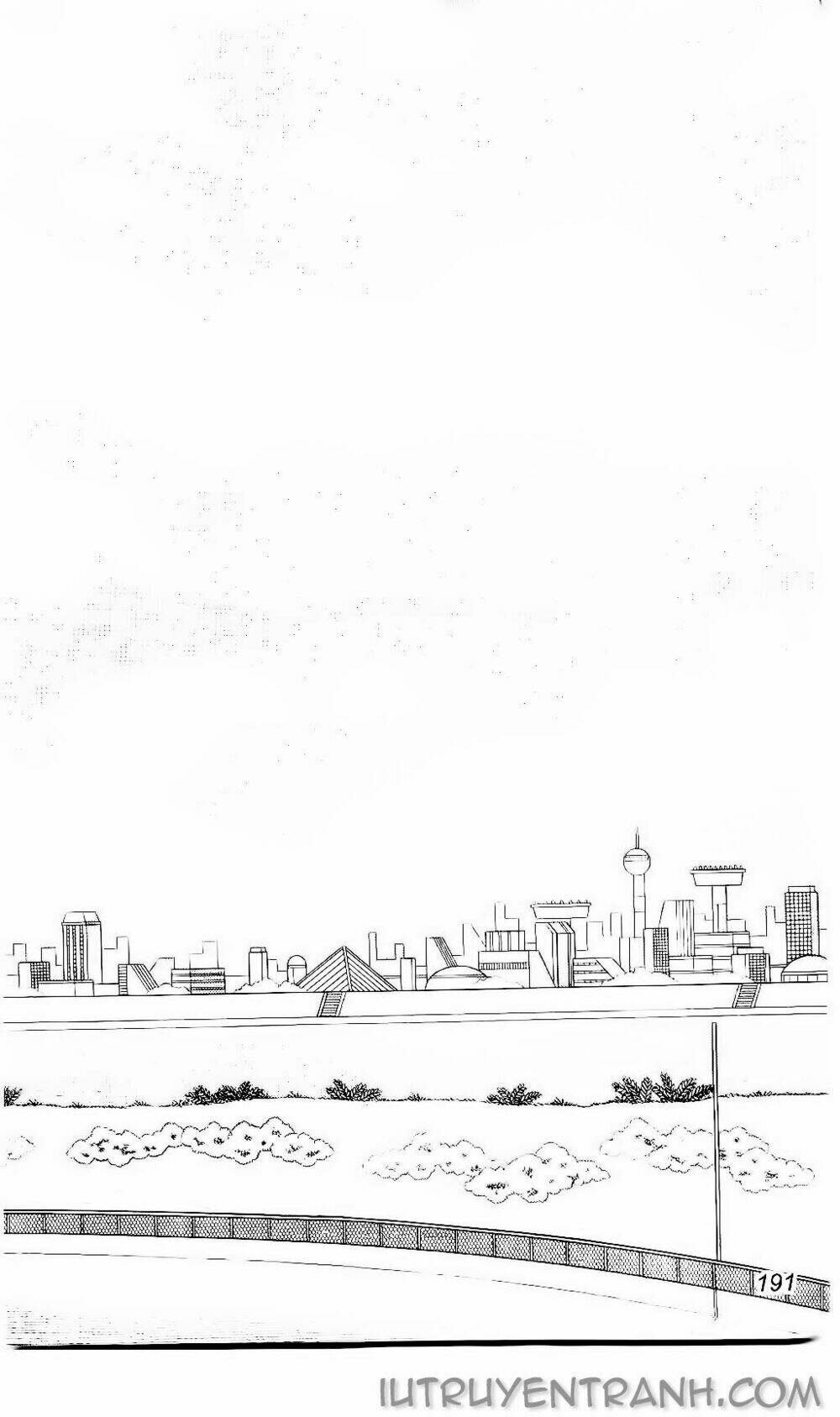 Chương 139 - Trang 39