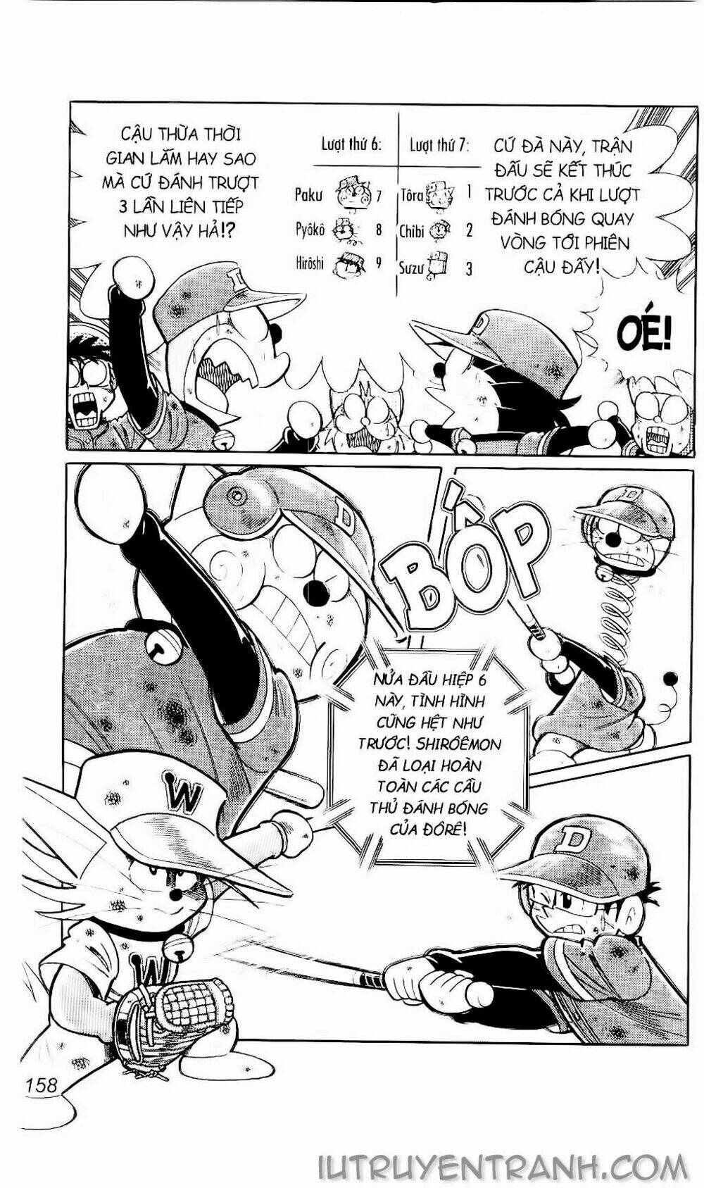 Chương 139 - Trang 6