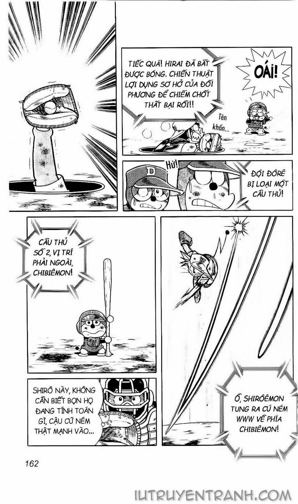 Chương 139 - Trang 10