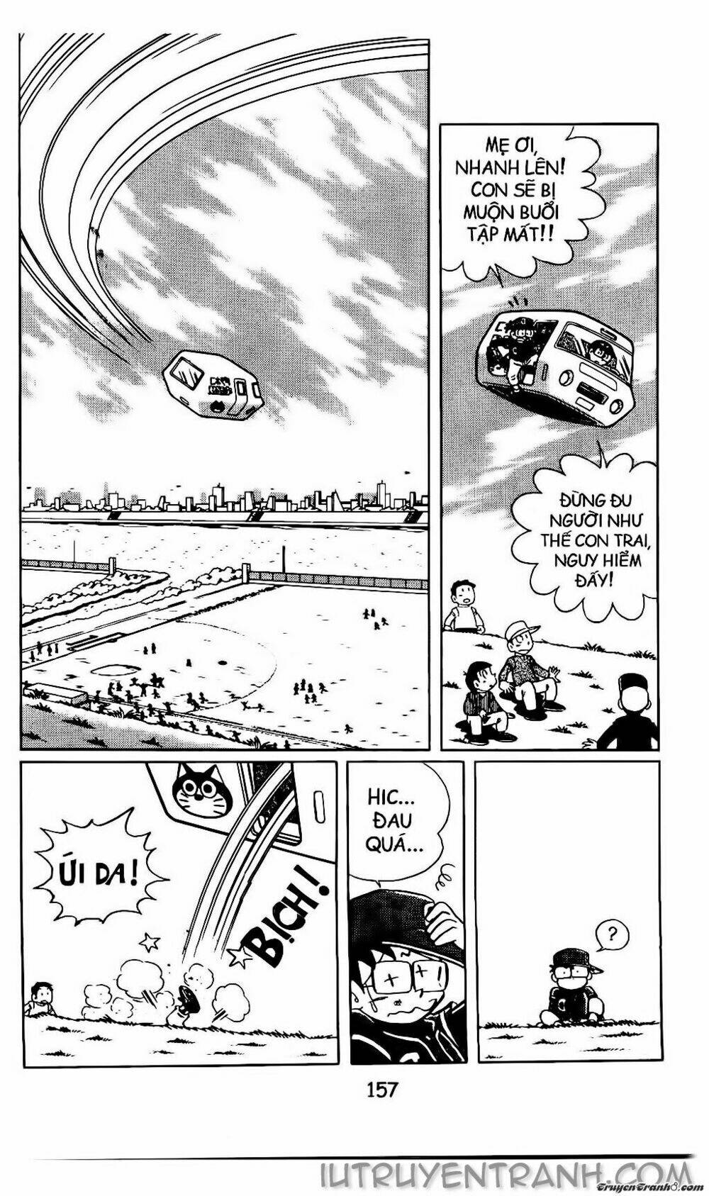 Chương 14 - Trang 2