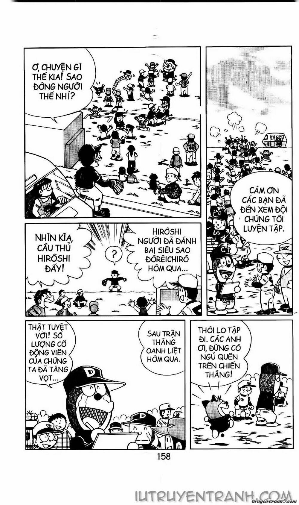 Chương 14 - Trang 3