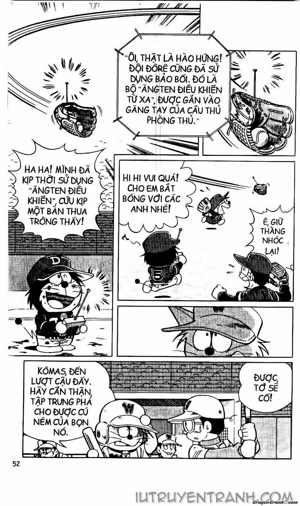 Chương 16 - Trang 20