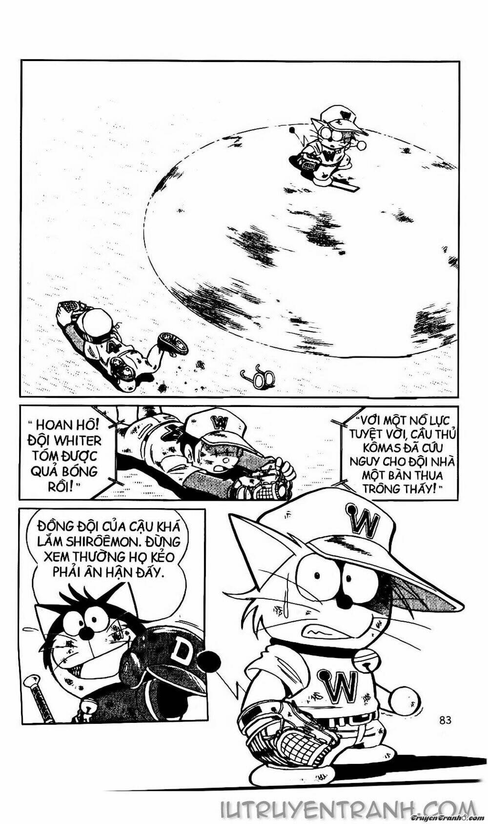 Chương 16 - Trang 51