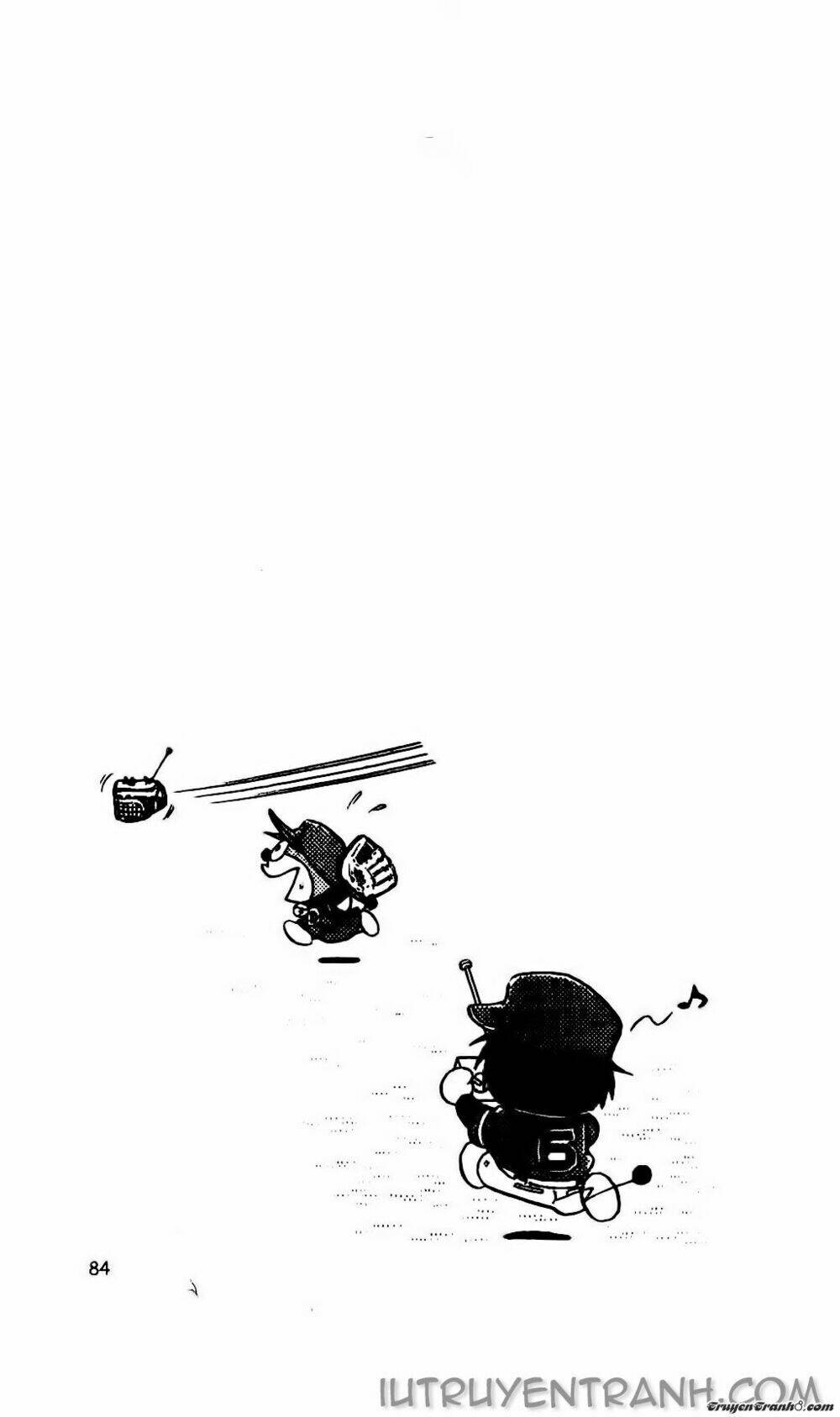Chương 16 - Trang 52