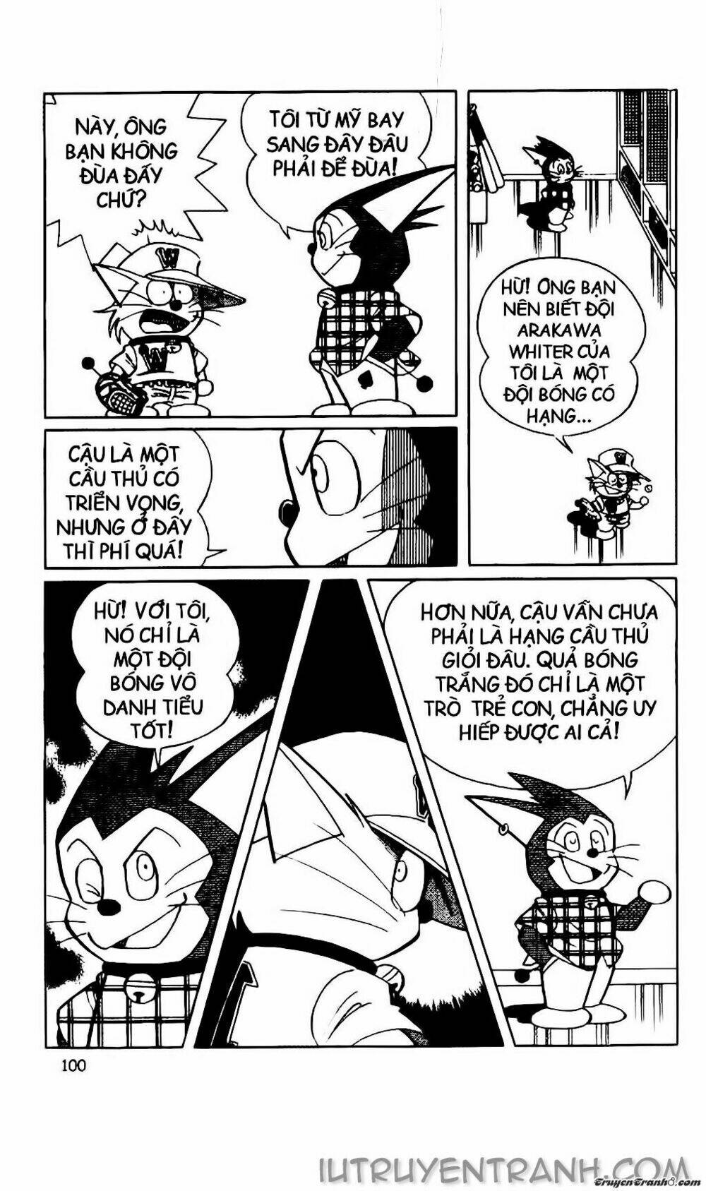 Chương 17 - Trang 16