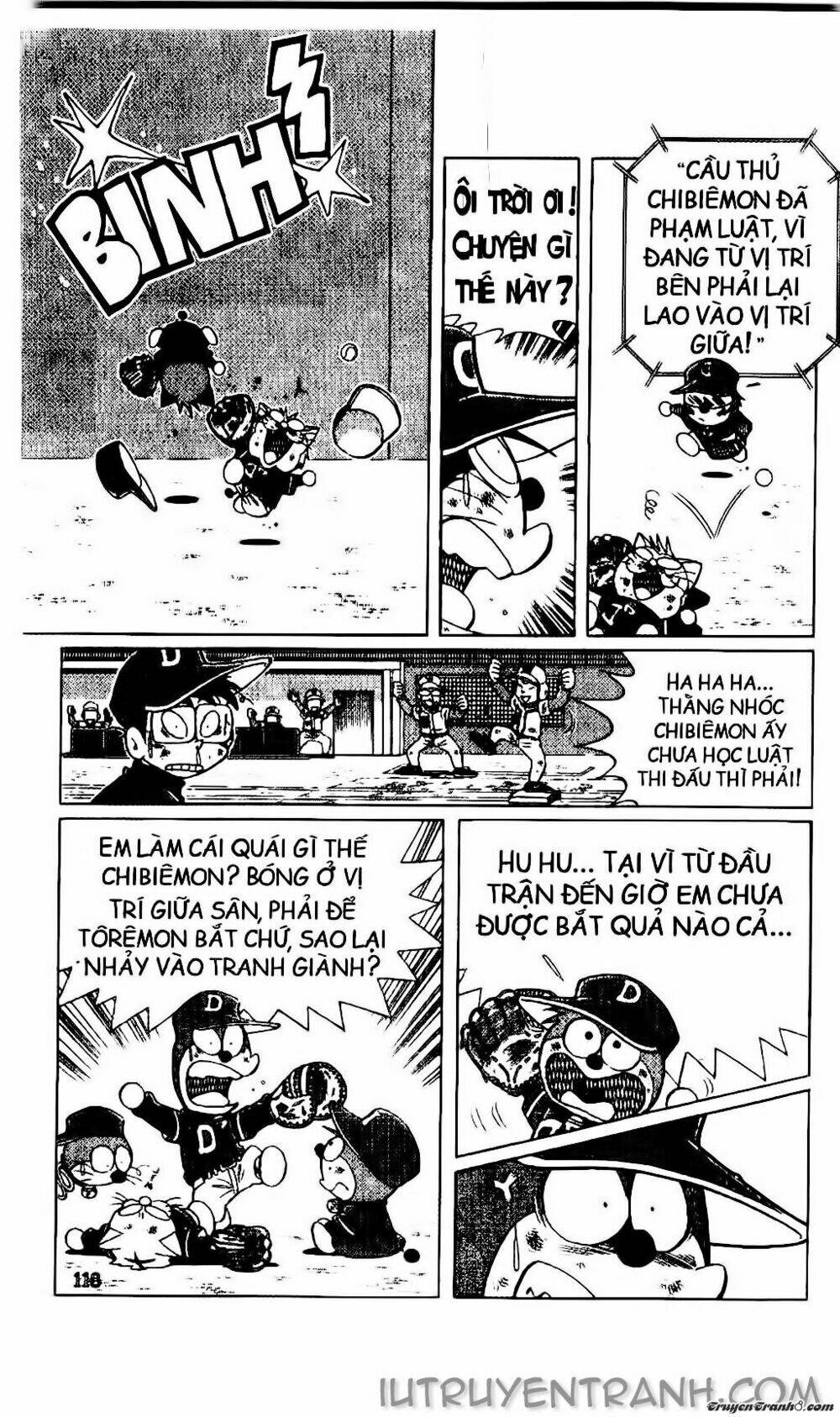 Chương 18 - Trang 8