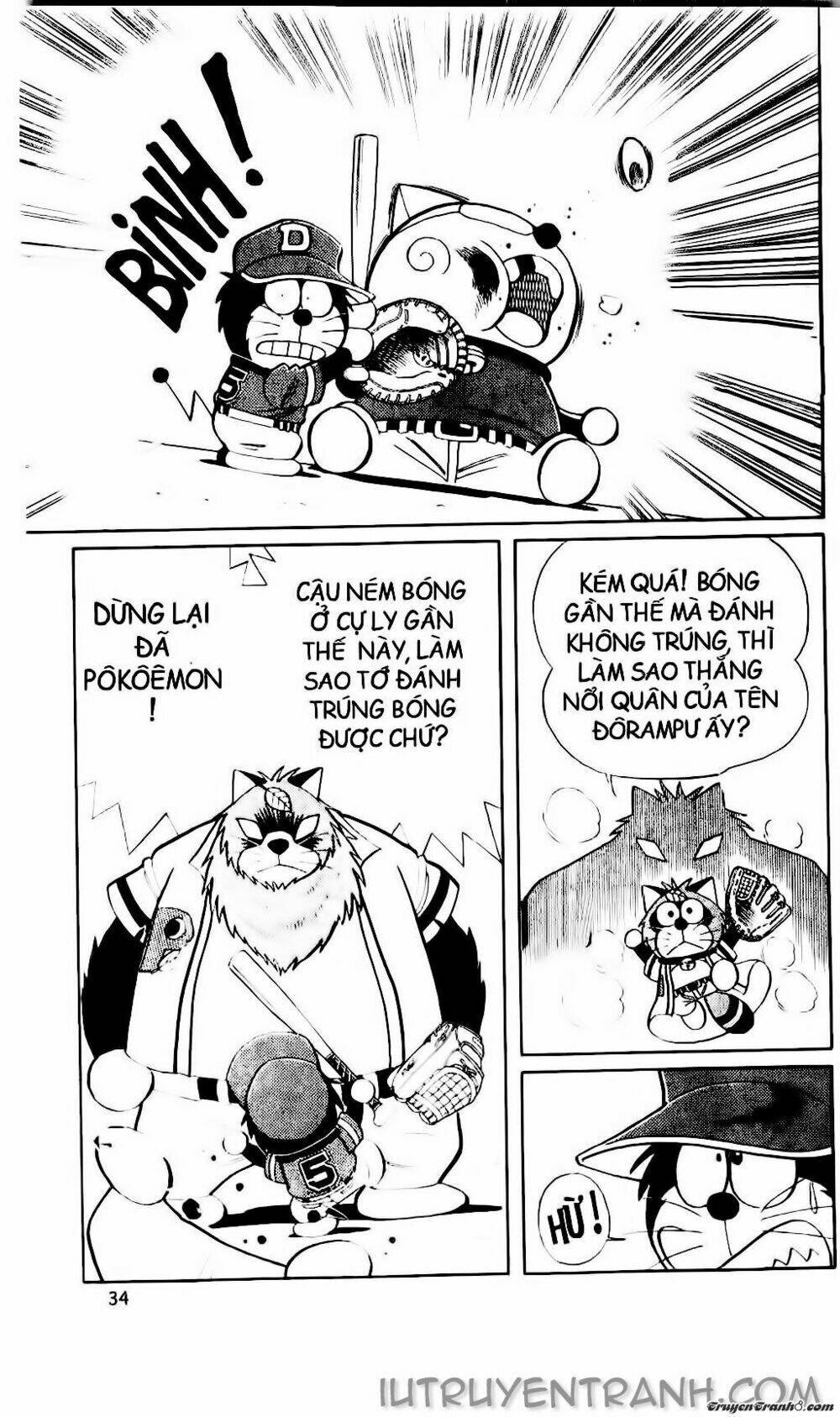 Chương 22 - Trang 3