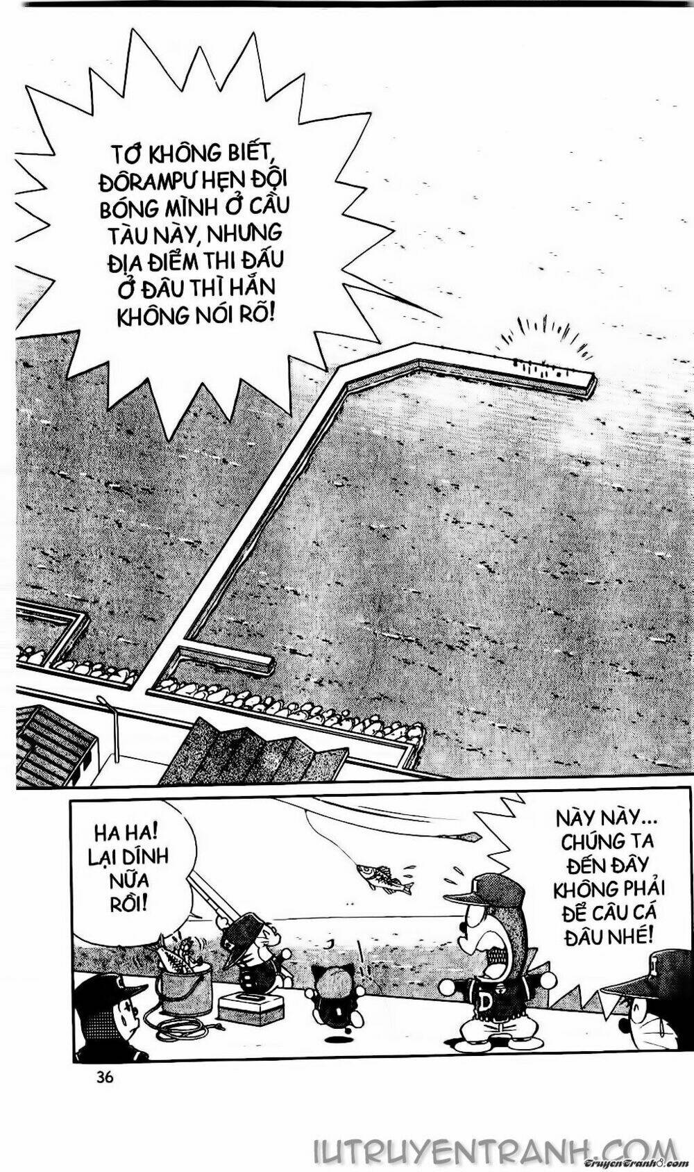 Chương 22 - Trang 5