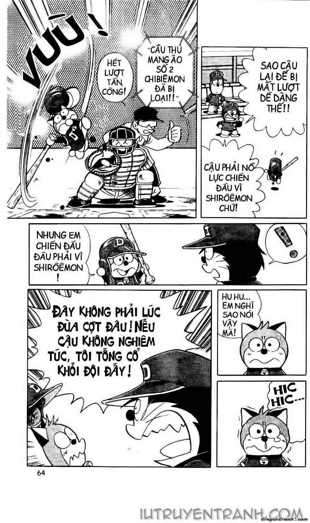 Chương 23 - Trang 6