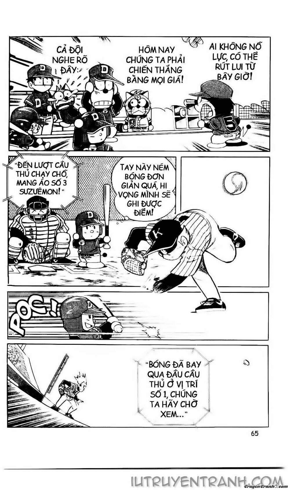 Chương 23 - Trang 7