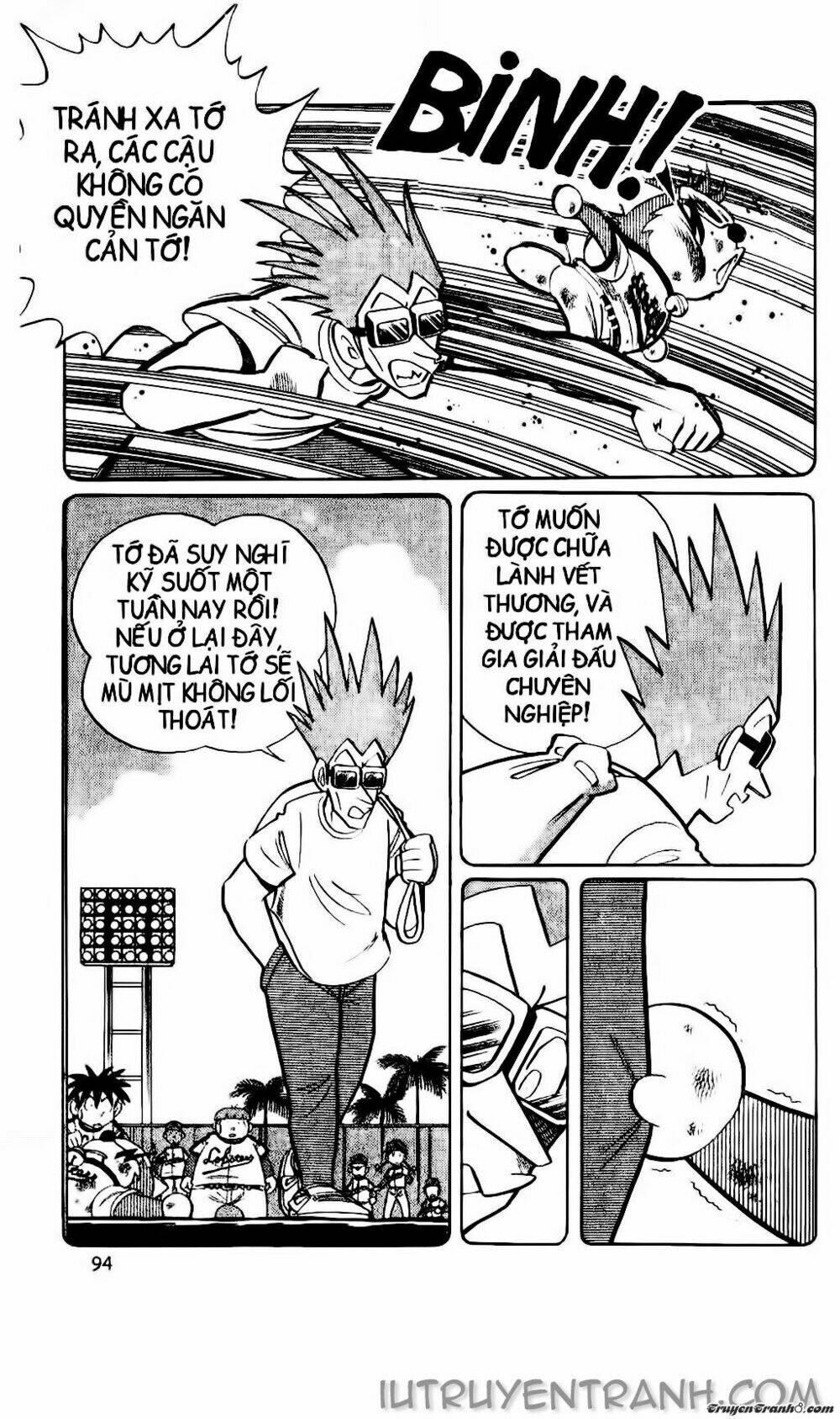 Chương 24 - Trang 10
