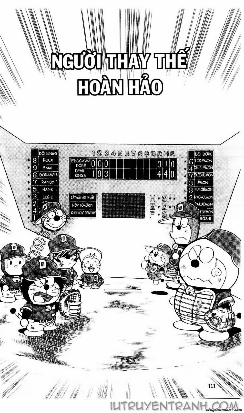 Chương 25 - Trang 1