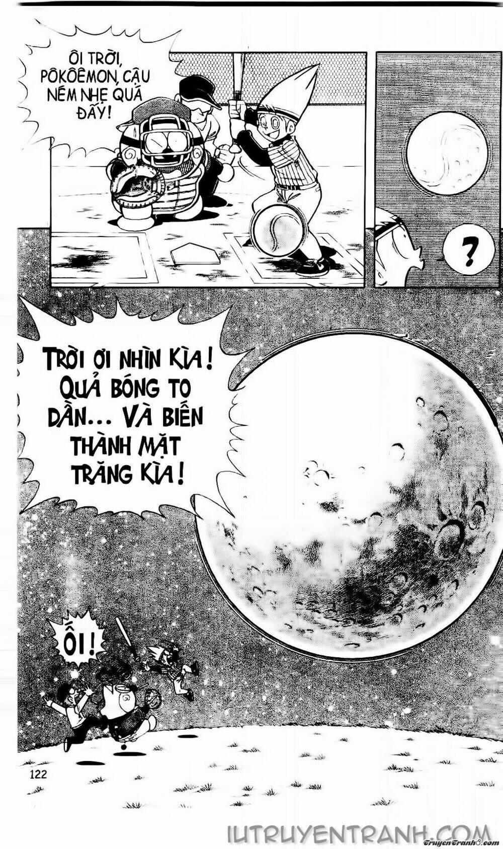 Chương 25 - Trang 12