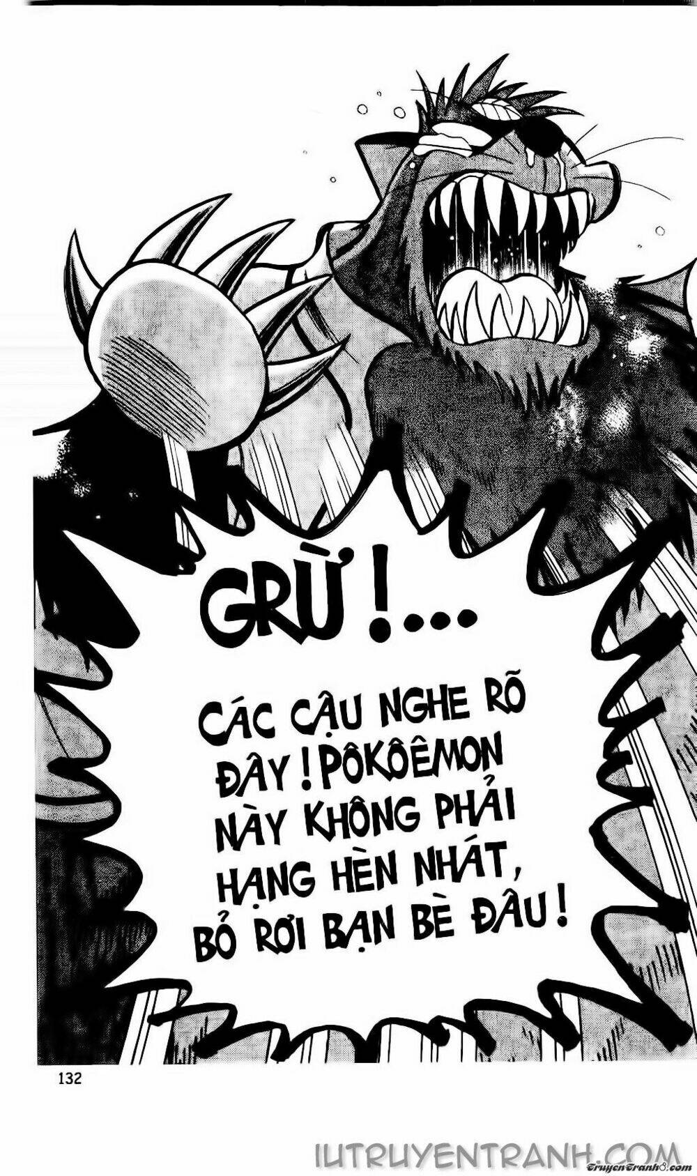 Chương 25 - Trang 22