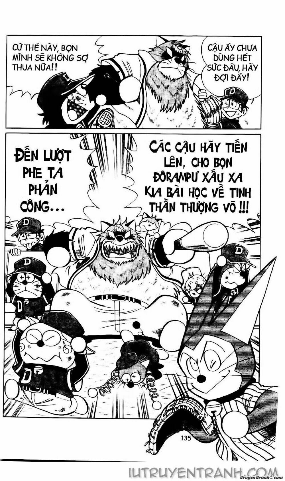 Chương 25 - Trang 25