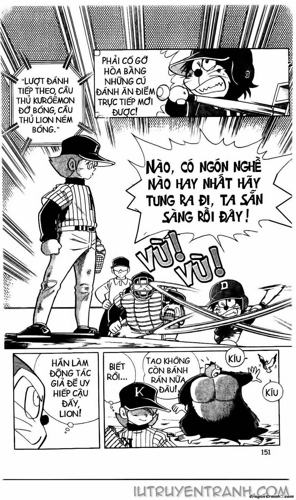 Chương 26 - Trang 15