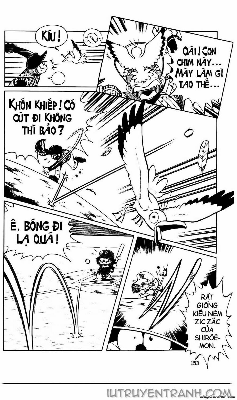 Chương 26 - Trang 17